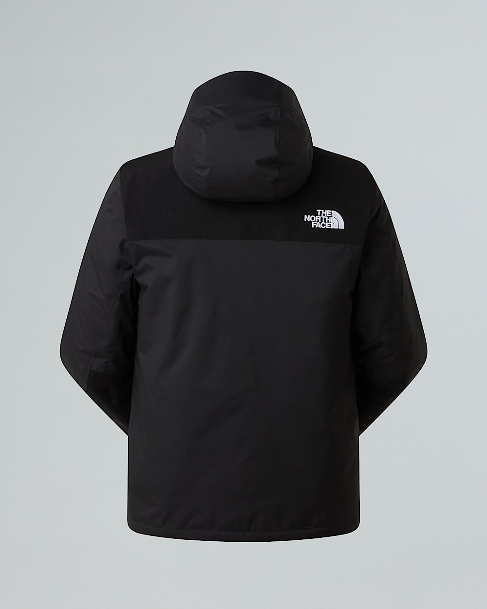 NORTH FACE ノースフェイス Men's Bandon Triclimate 3-in-1 Jacket | The North Face