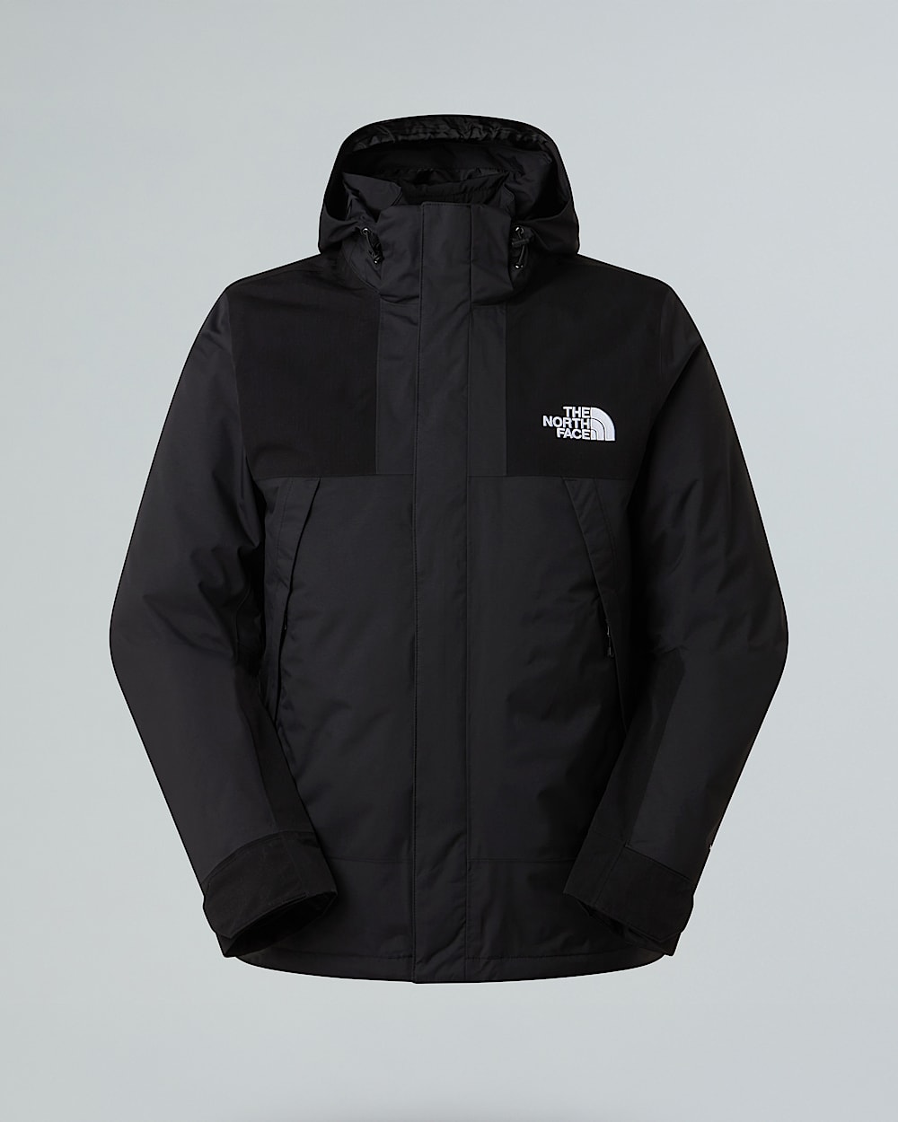 Men's Bandon Triclimate 3-in-1 Jacket | The North Face