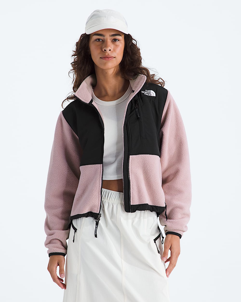 Women's Retro Denali Jacket | The North Face