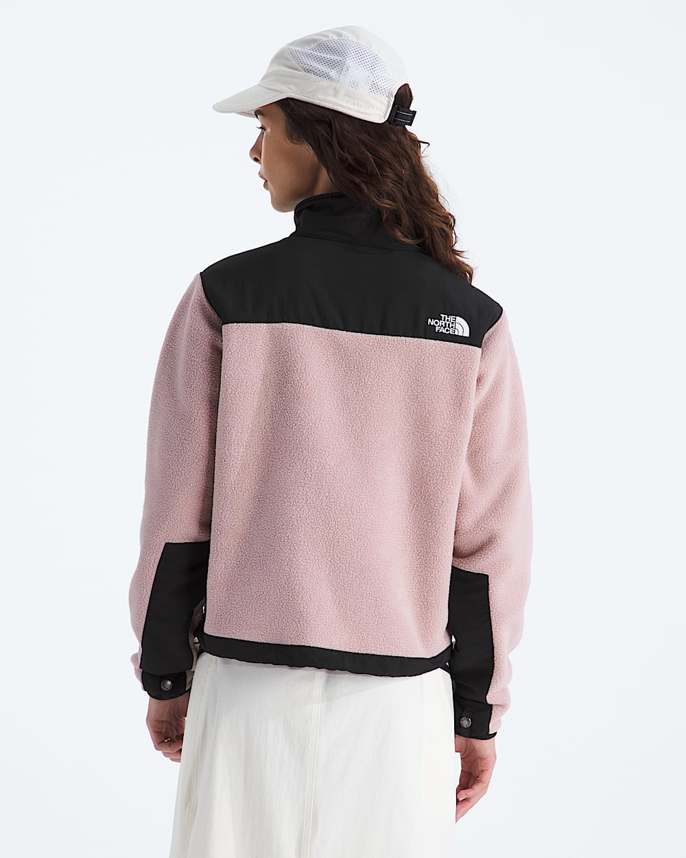 Women's Retro Denali Jacket | The North Face