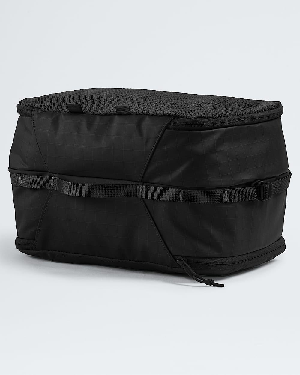 Base Camp Voyager Cube TNF BACK