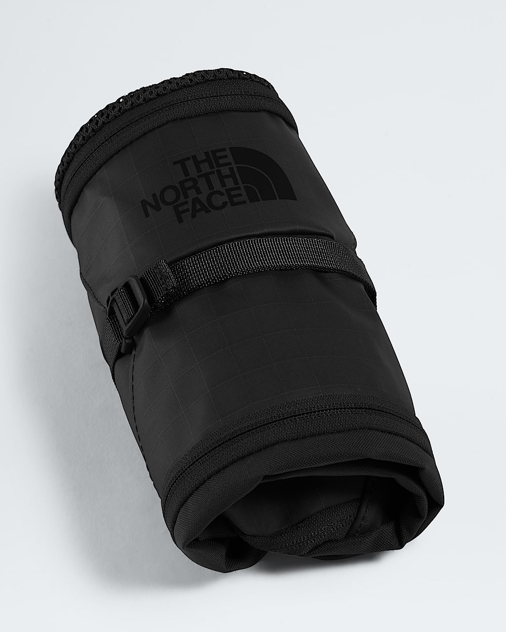 Base Camp Voyager Cube TNF ALT2
