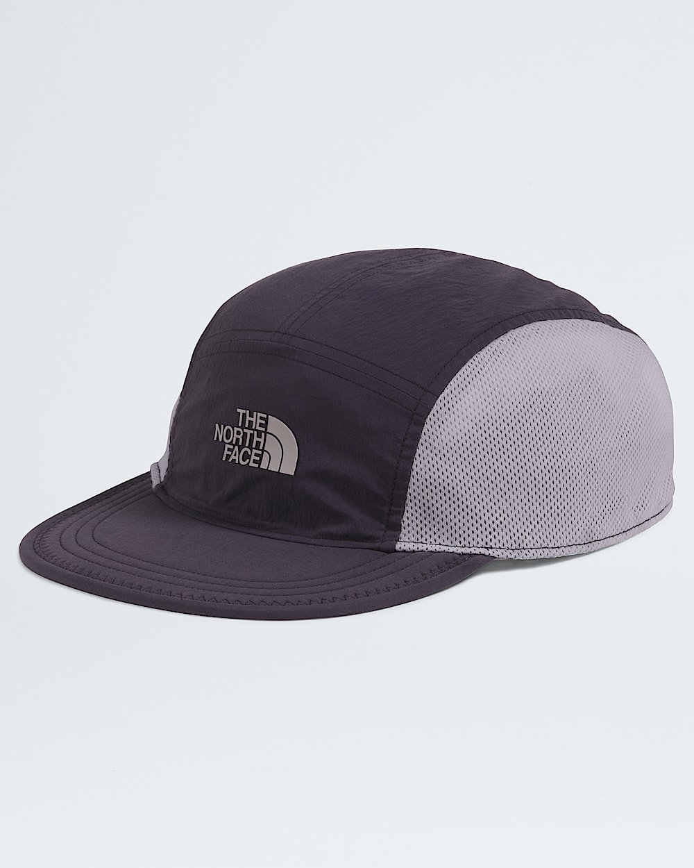 Class V Camp Hat TNF HERO