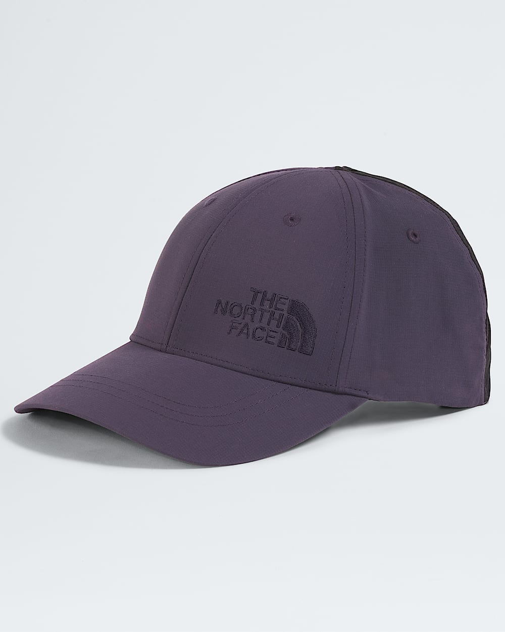 Womens Horizon Hat TNF HERO