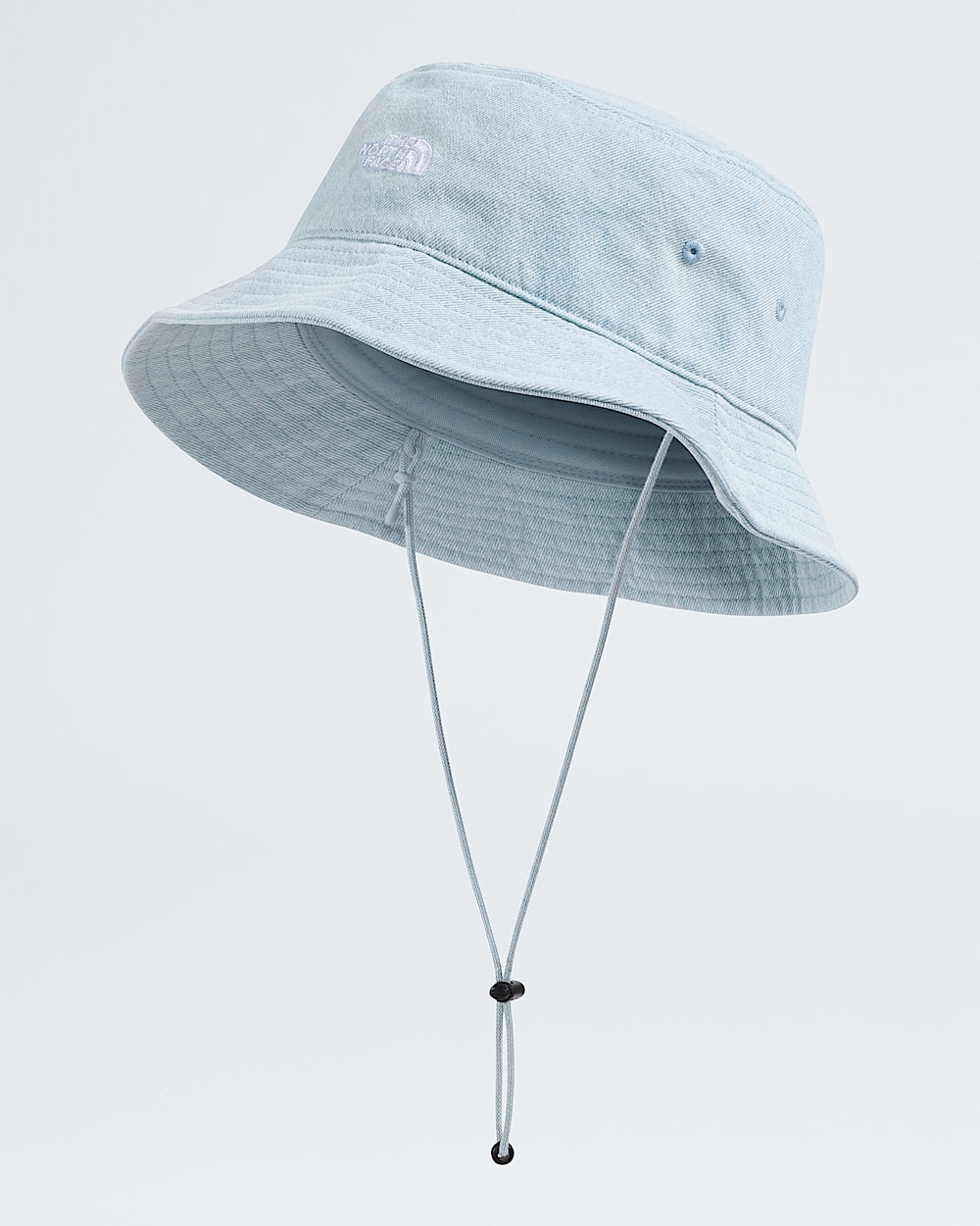Norm SE Bucket Hat TNF HERO