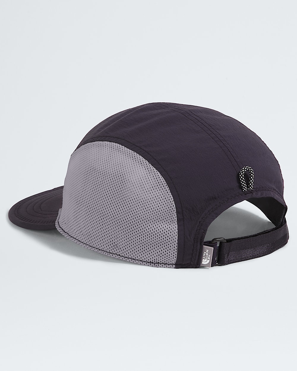 Class V Camp Hat TNF BACK