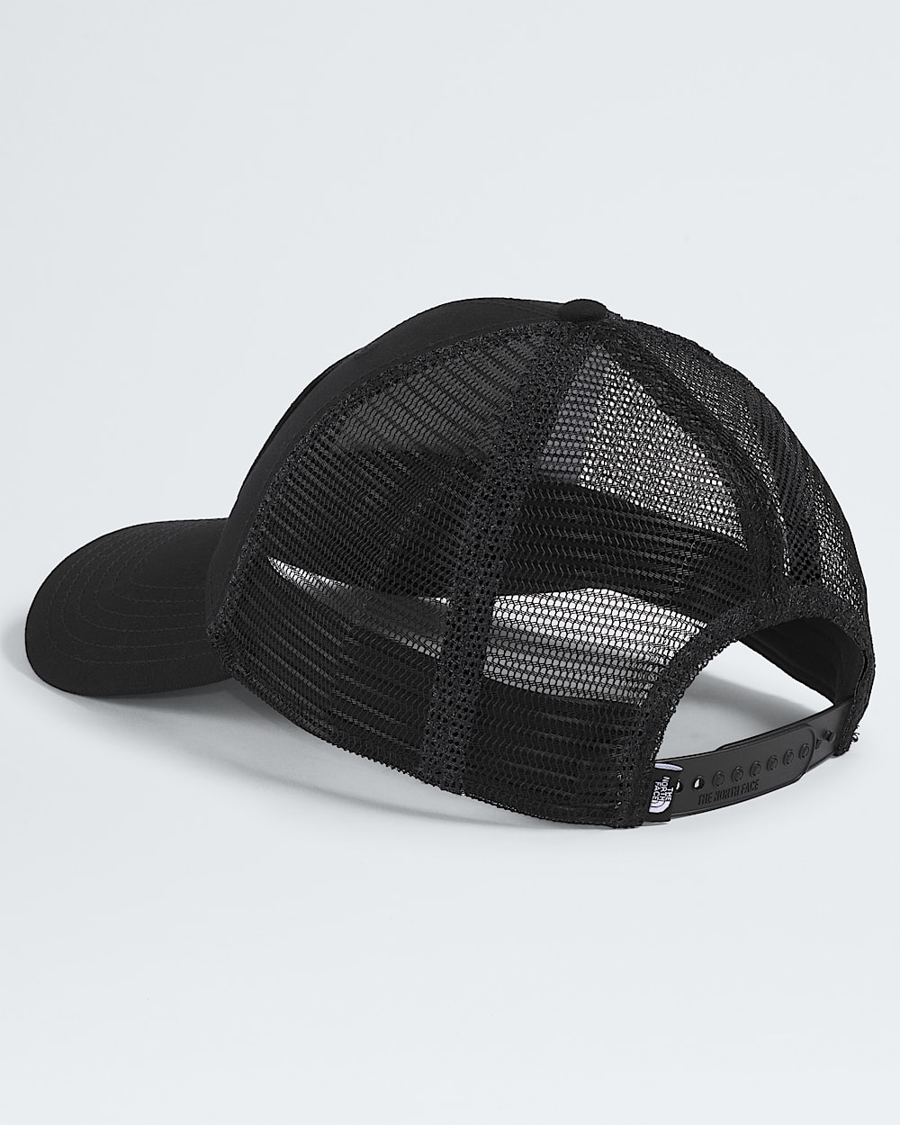 Graphic Mudder Trucker TNF BACK