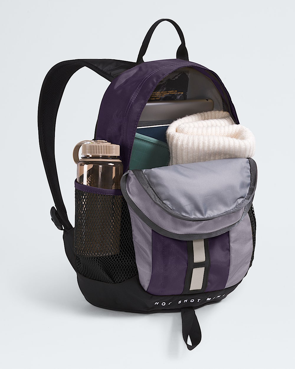 Hot Shot Mini | The North Face