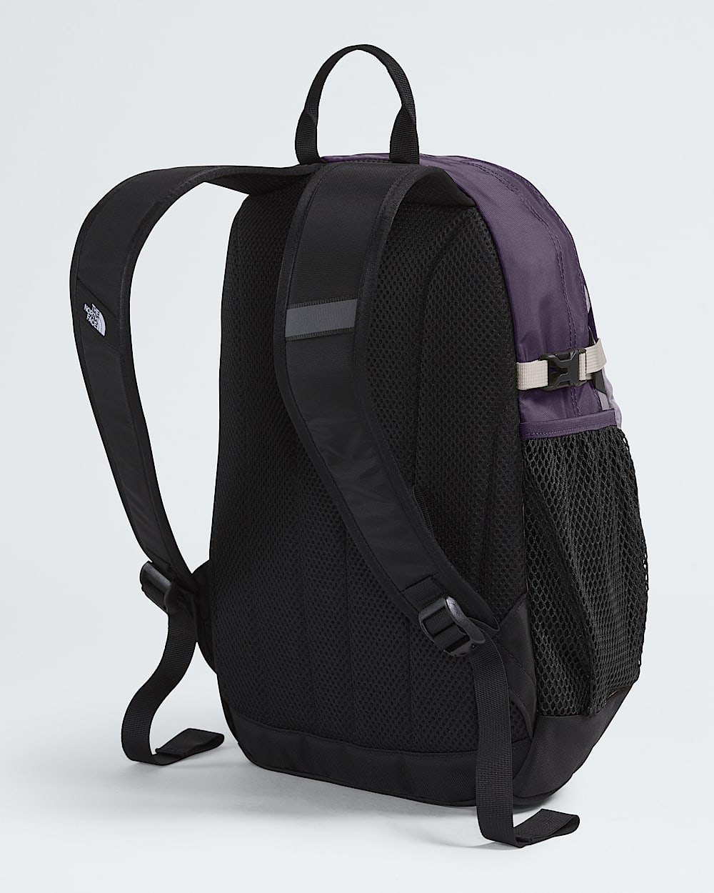 Hot Shot Mini | The North Face