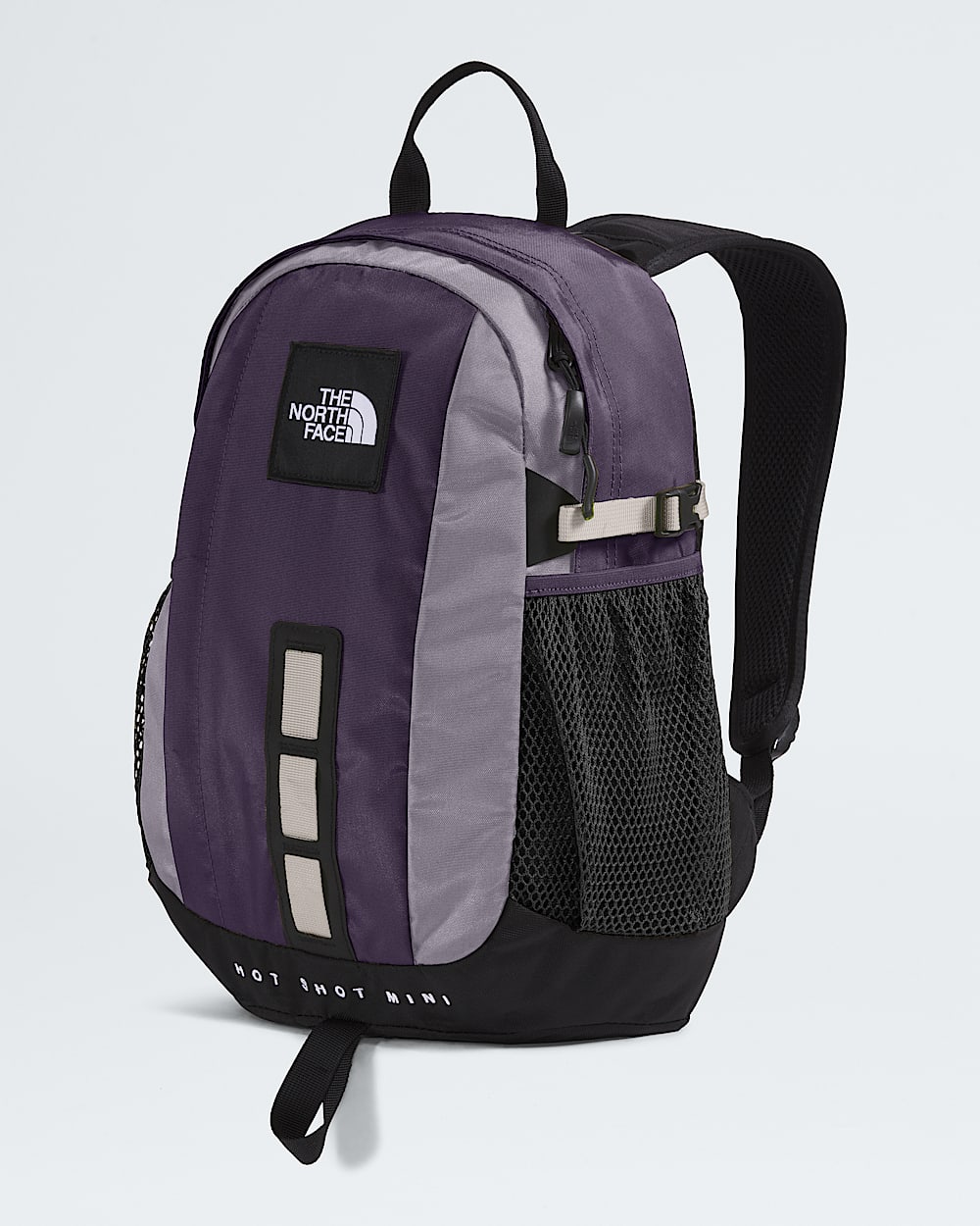 Hot Shot Mini | The North Face