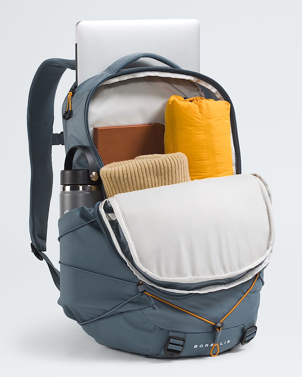 Borealis Backpack - 28L | The North Face