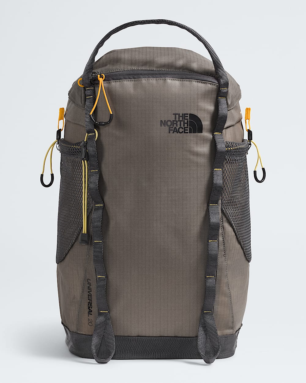 north face flight series ion 20 backpack The Ray - Women's Designed for a fast pace in the Mountains North Face Flight Series Backpack