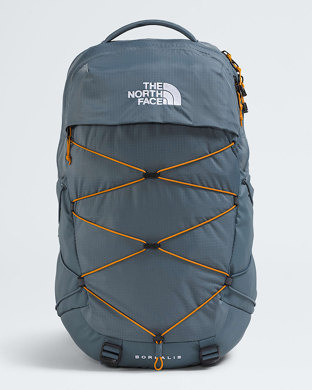 osprey daylite pack water bladder Plus 20L Day free recycled bluesign USA Wrestling Satchel Company Leather Mens Color:Rune
