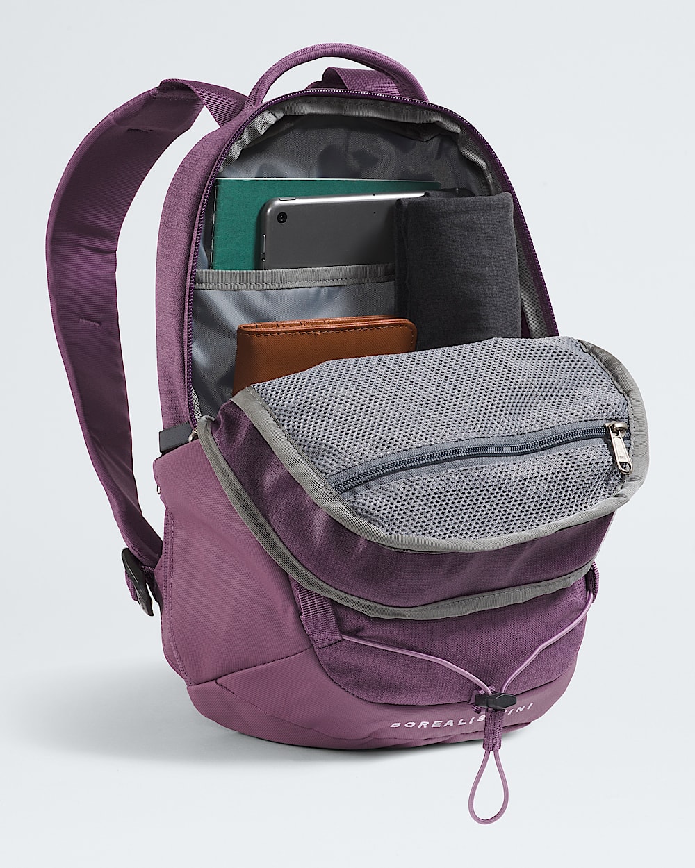 Borealis Mini Backpack