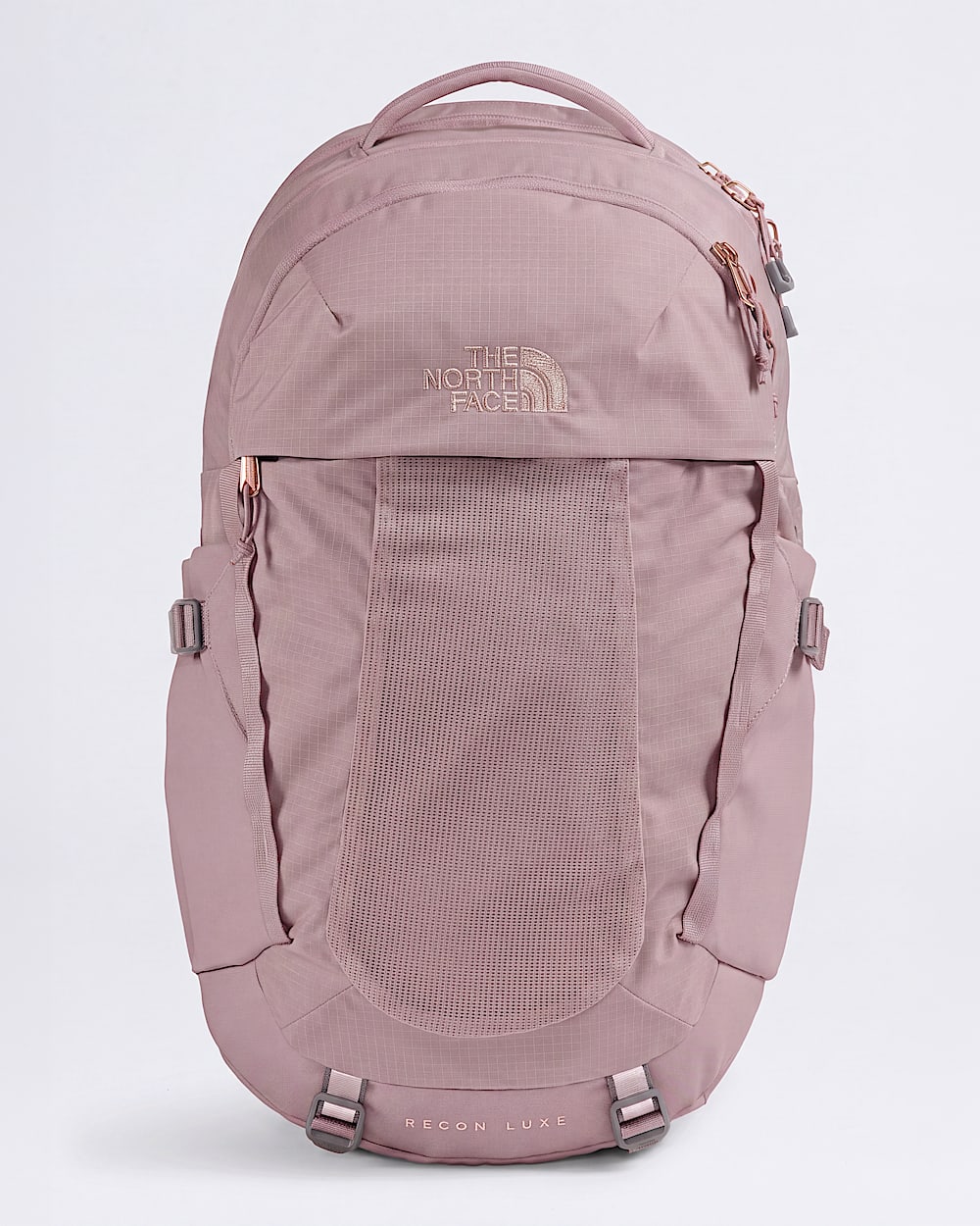 low price north face backpacks The Women's Borealis Backpack White Dune 360 degree reflective bike The North Face SURGE Backpack