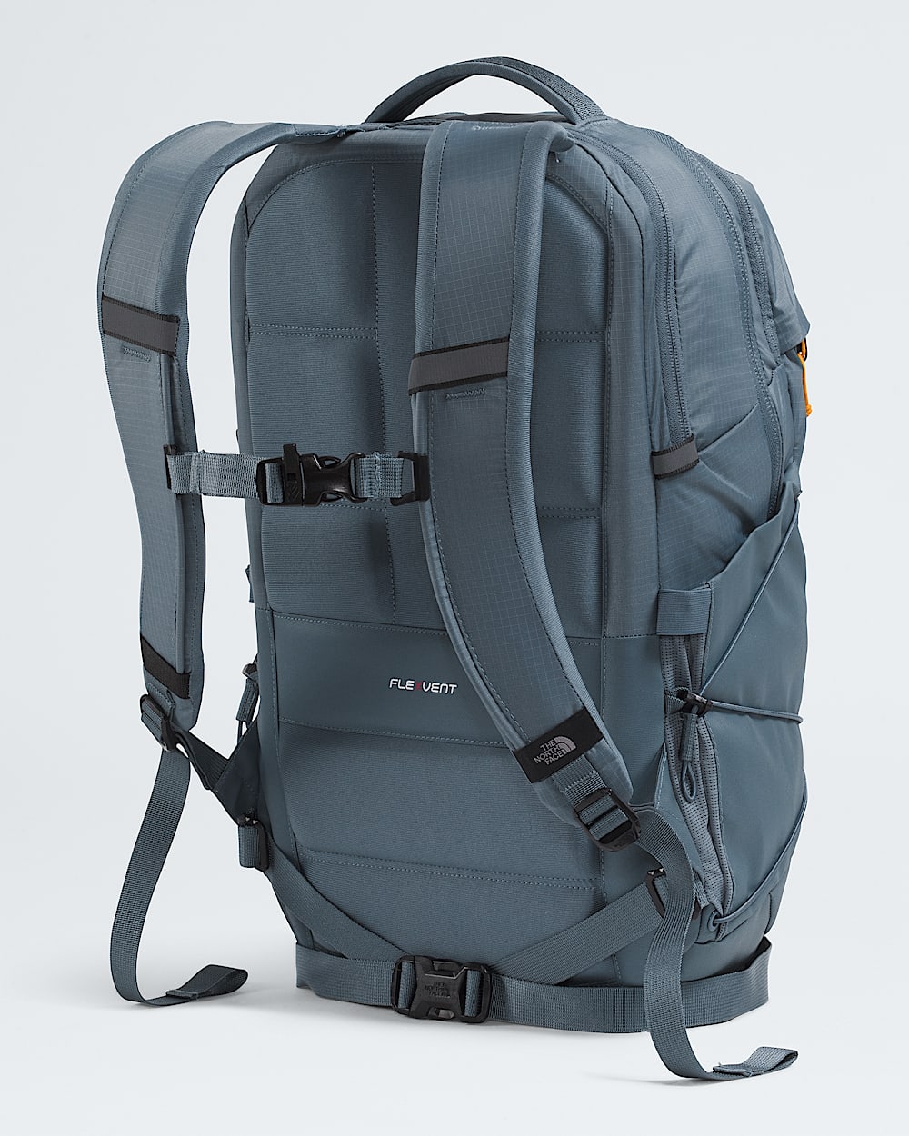 lululemon black side bag All Night Festival Micro (Black/Gold): Handbags Color:7ZQ_TNF Black/Burnt Coral Metallic Women's School Packs Zippered main compartment. NWT Lululemon Hot Mesh