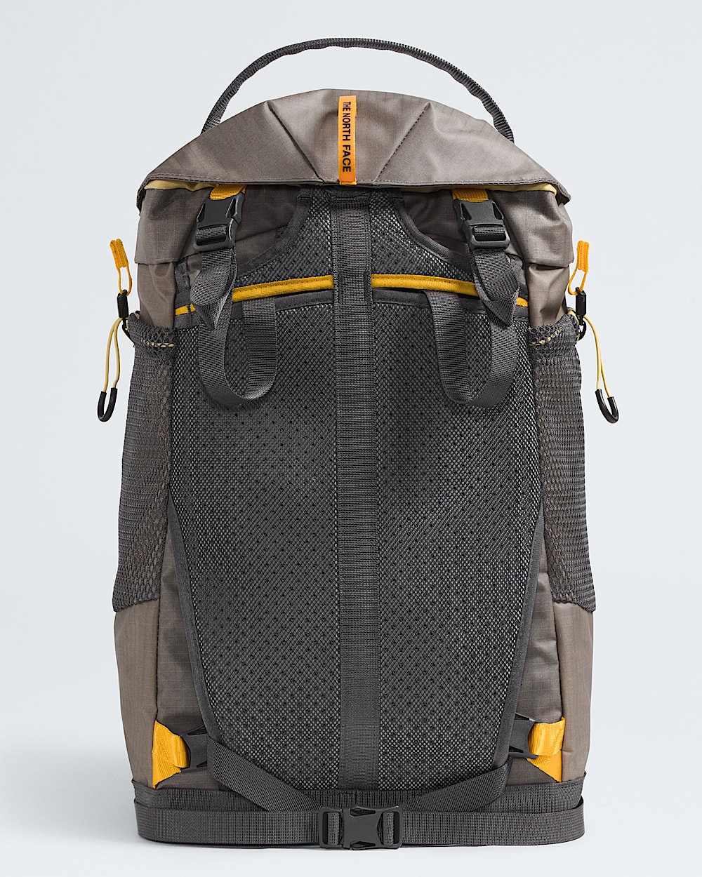 north face 100 20 backpack The Trail Lite Speed Pack TNF Blue/Summit Navy / S/M and Functional bag for Active and Demanding Outdoor Activities The North Face Y2K 20L