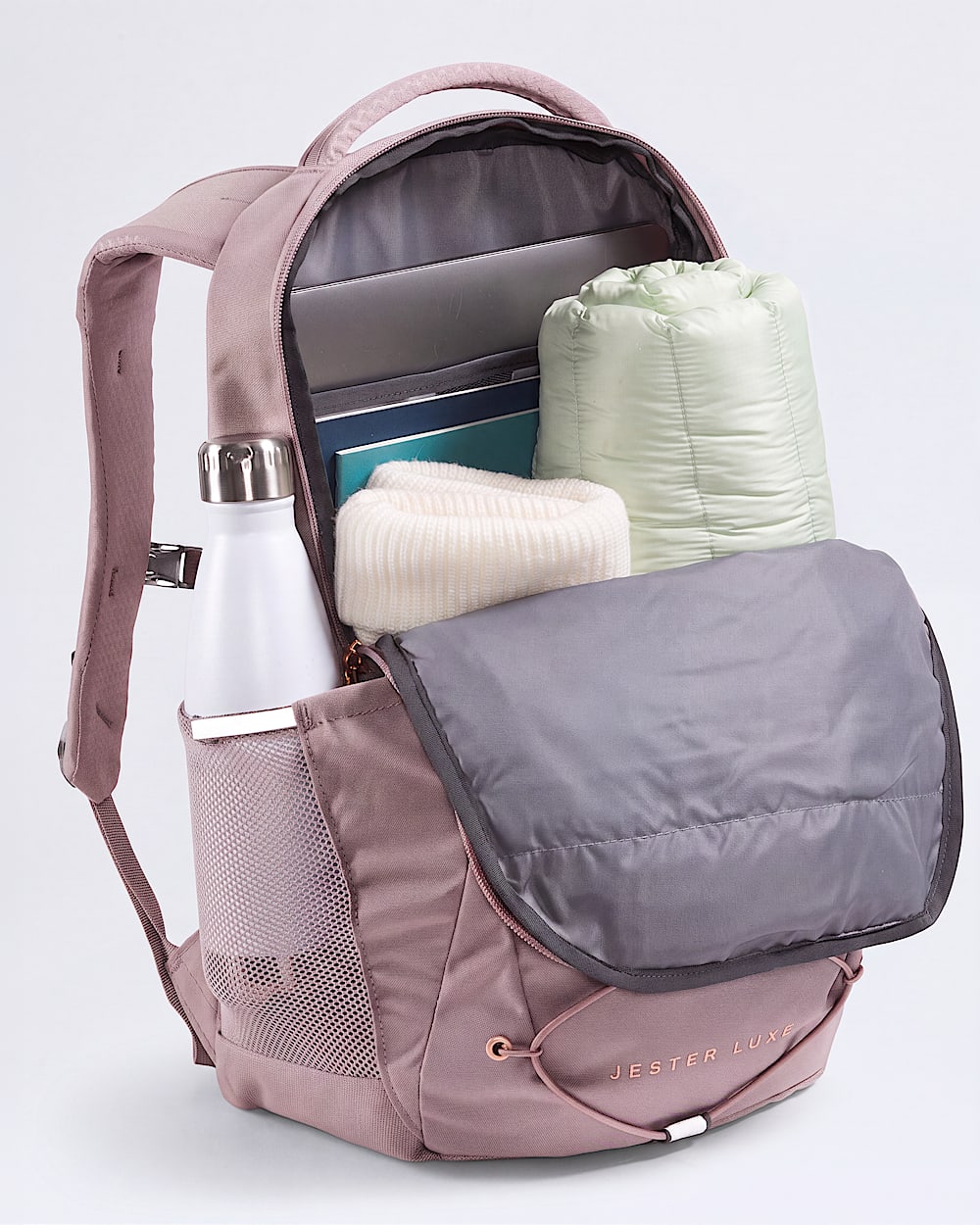 north face backpacks sale canada THE Borealis Commuter Laptop Backpack, TNF Black, One Size Clothing, Shoes & Accessories a padded tablet sleeve Backpacks For Men On The