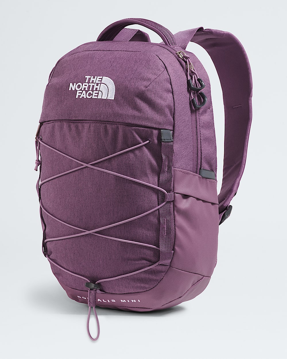 Borealis Mini Backpack