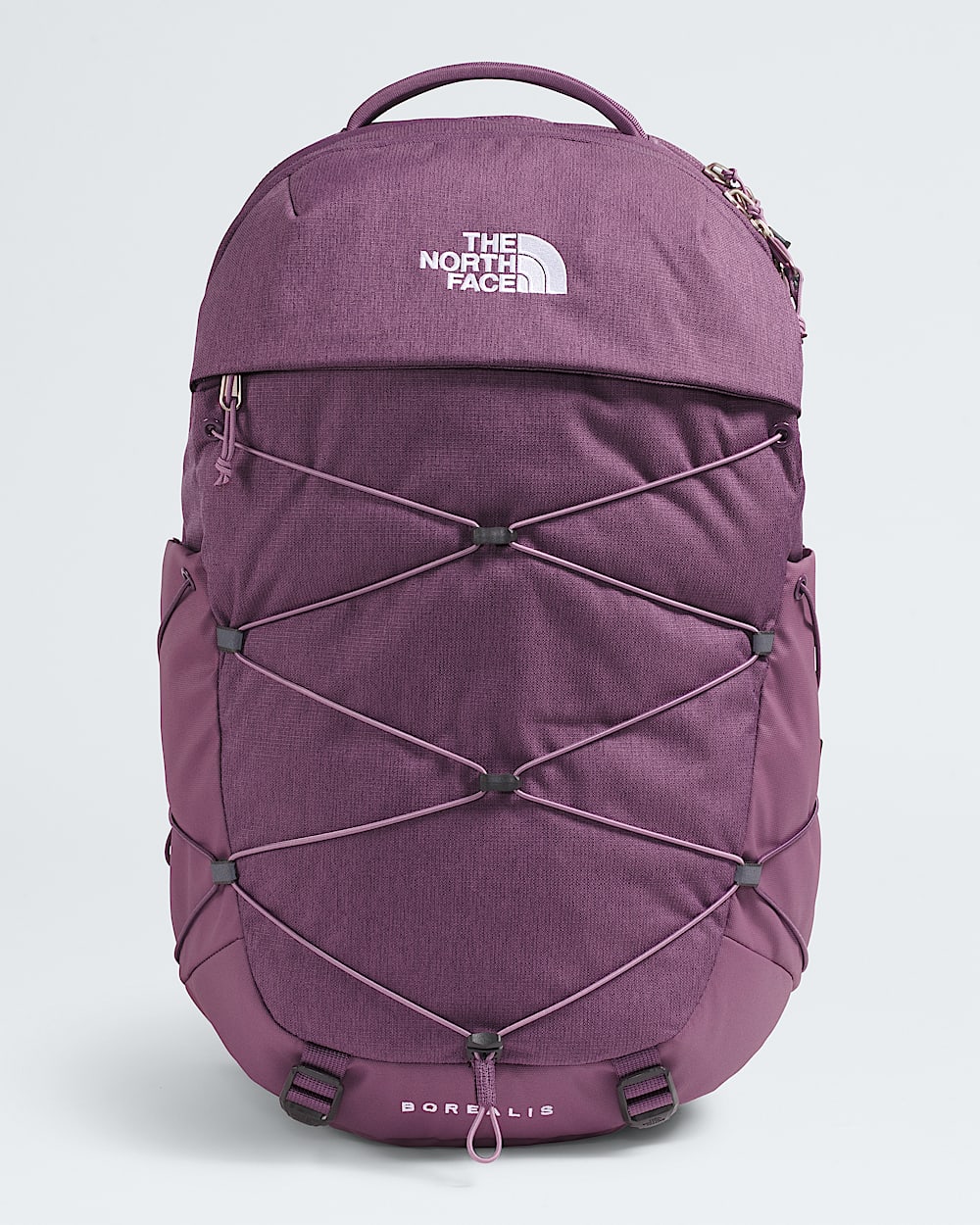 north face girls backpack The Women's Jester Everyday Laptop and responsible construction for everyday adventures. The North Face Women's Borealis