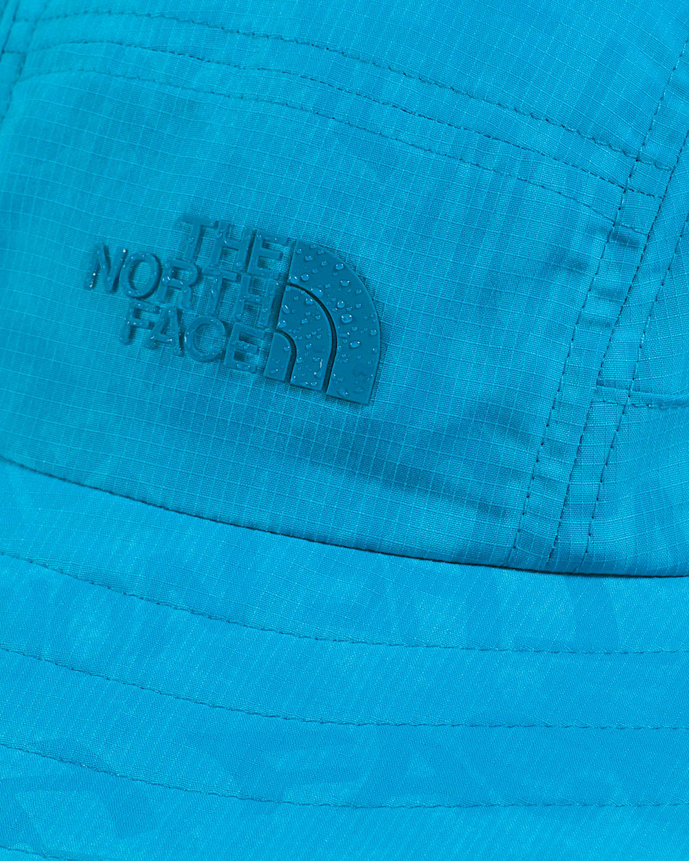 Kids Class V Brimmer TNF ALT1