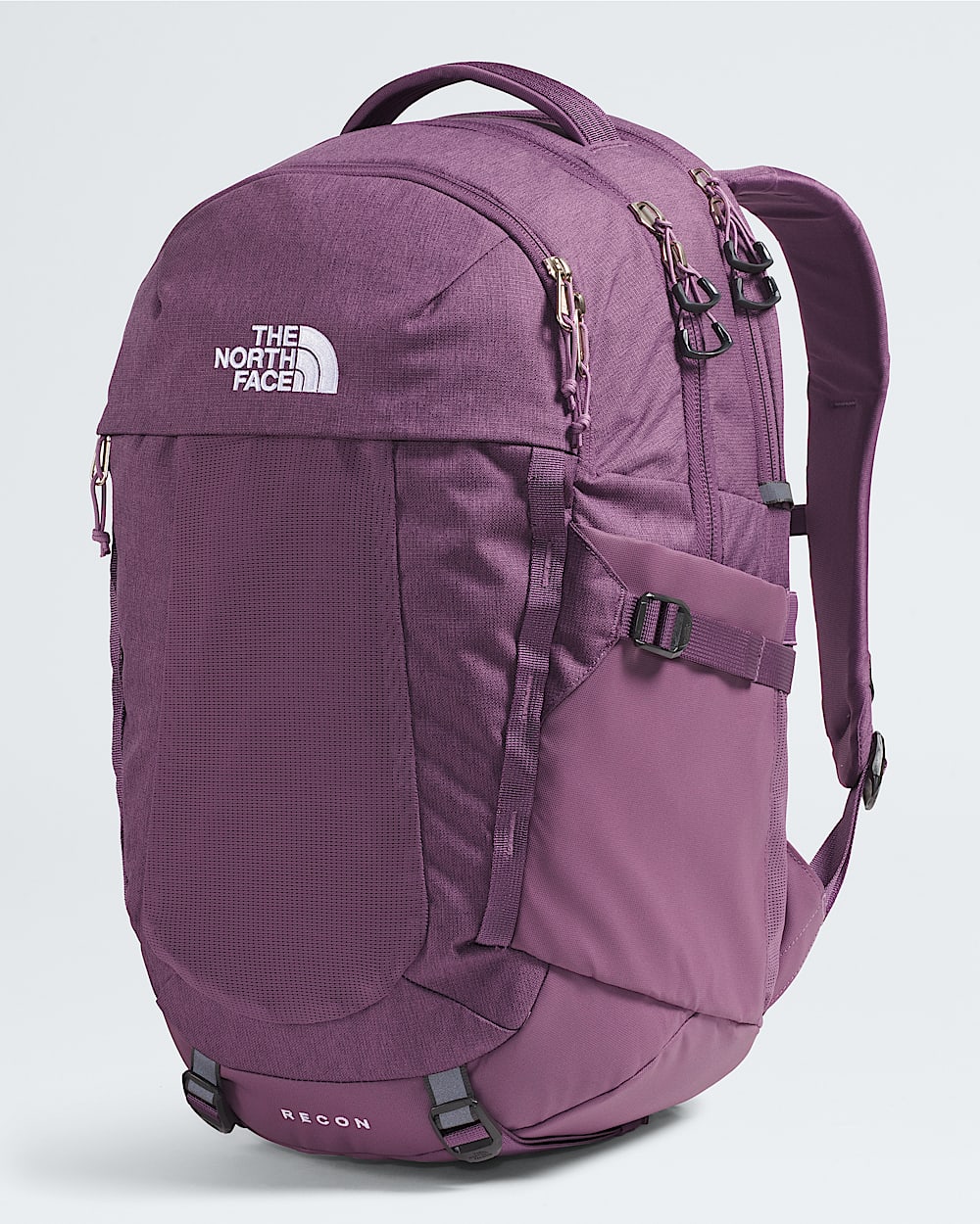 Womens-Recon-Backpack-30L-TNF-