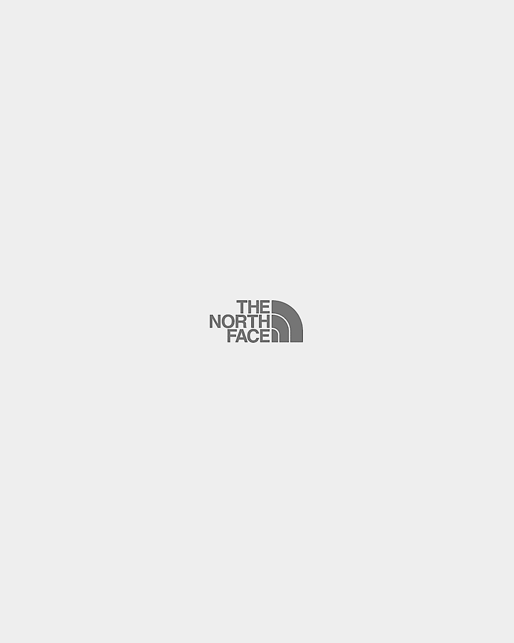 north face happy camper backpack fusion pink The Women's Recon Everyday Laptop certified by the American Chiropractic Association The North Face Bags |