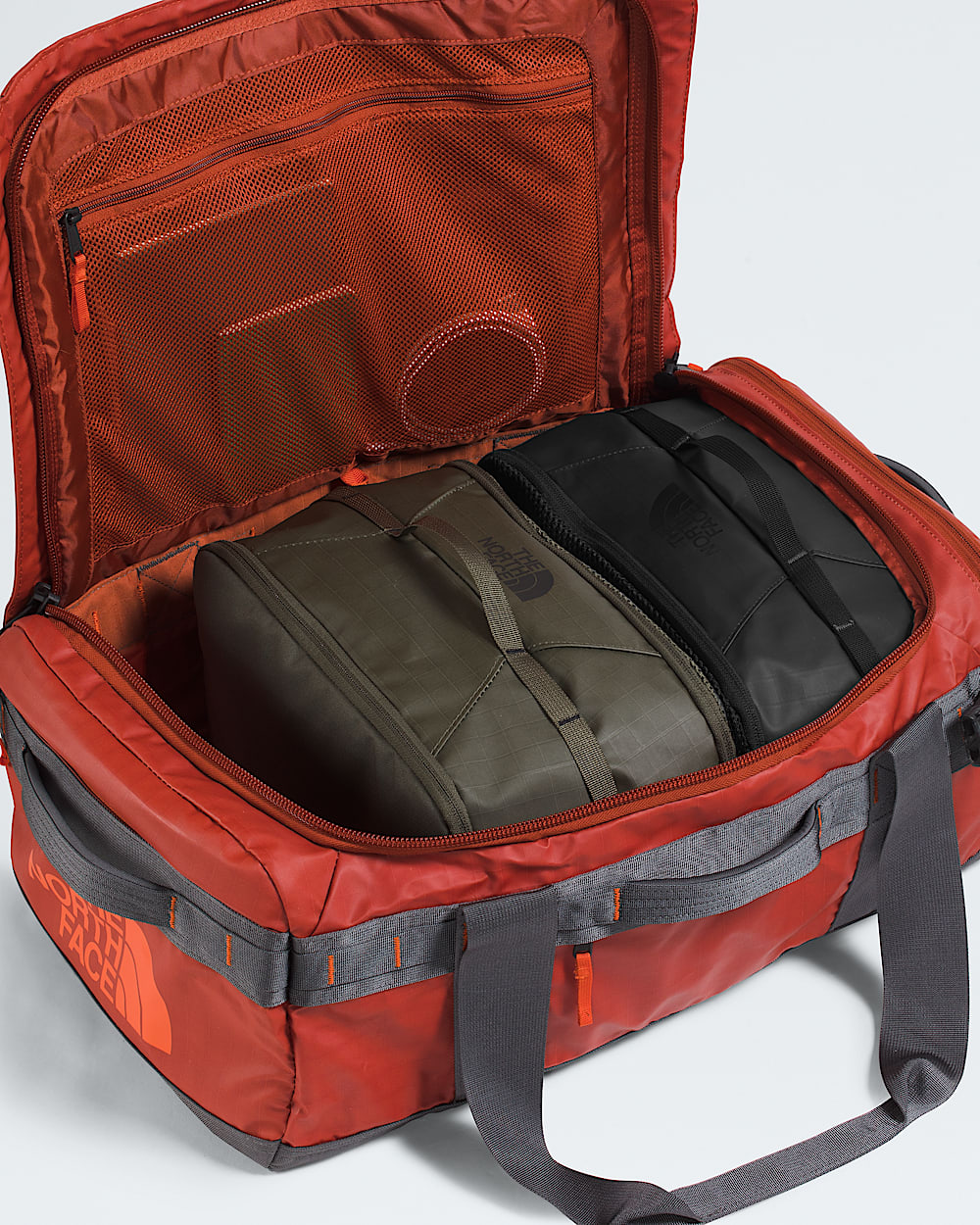Base Camp™ Voyager Cube | The North Face
