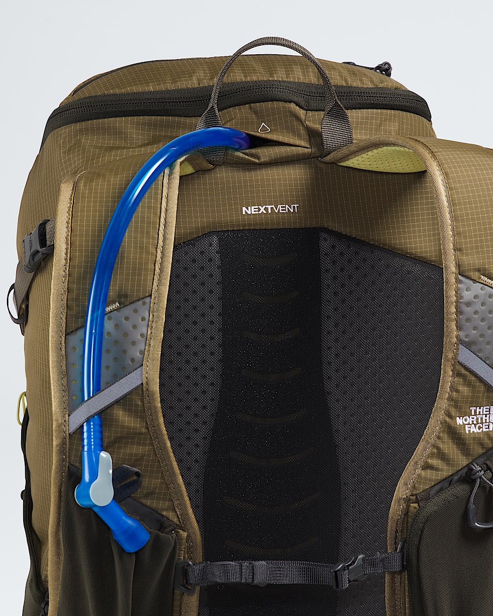 Trail Lite 24 Backpack TNF ALT2