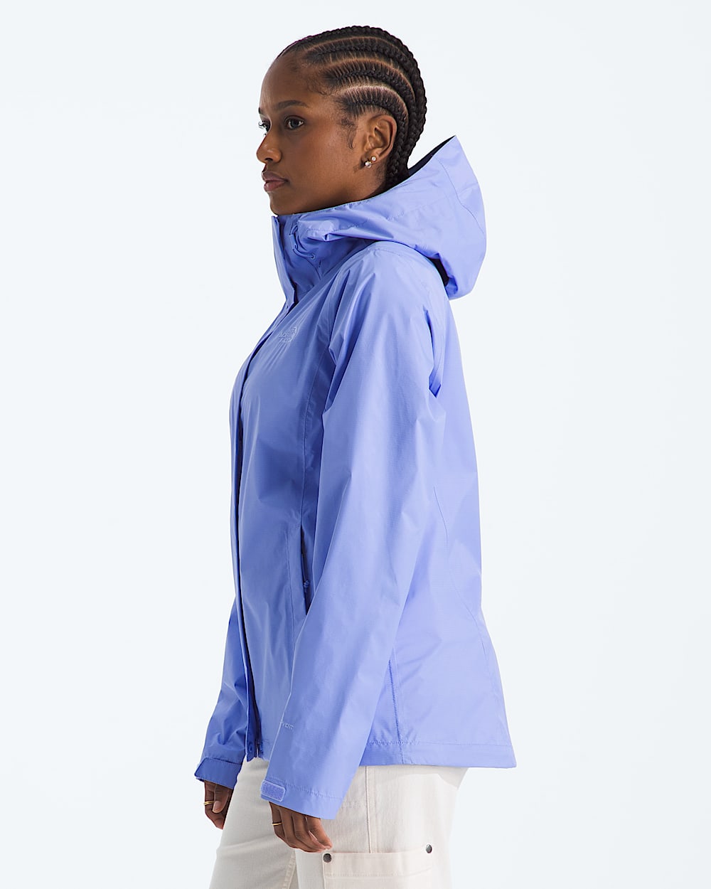 Women's Venture 2 Jacket | The North Face