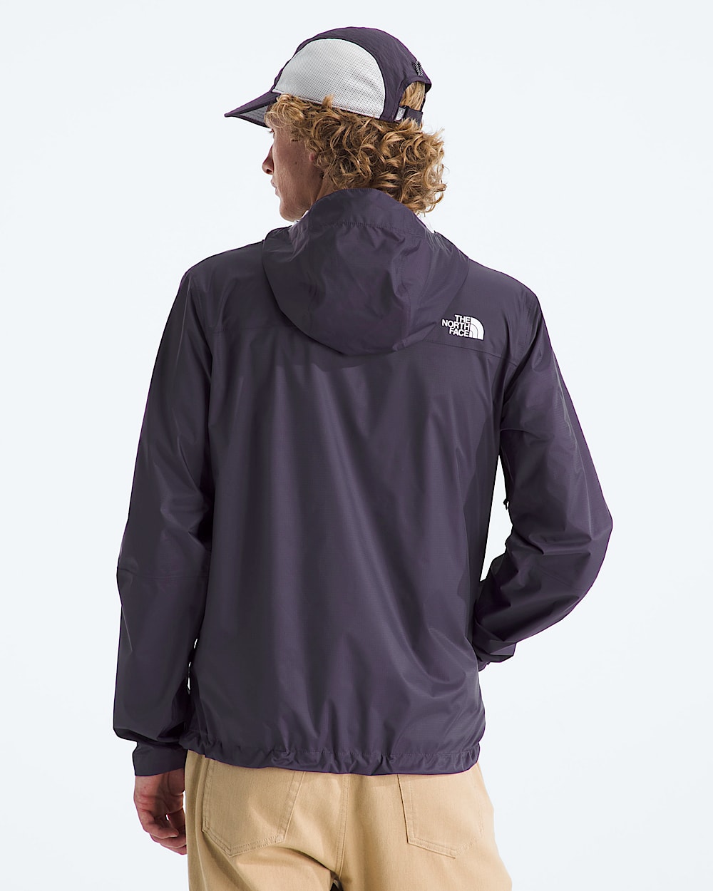Men’s Alta Vista Jacket