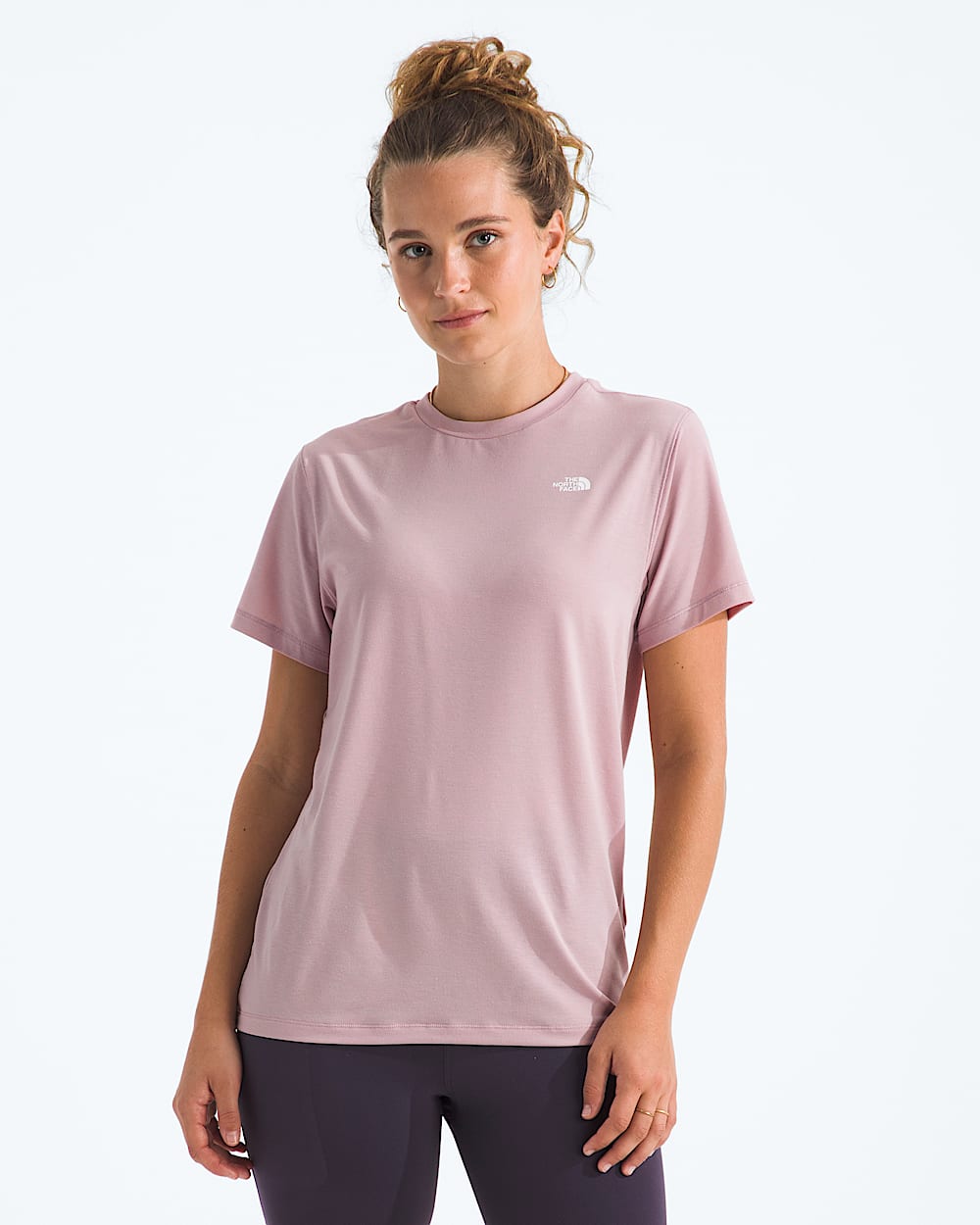 Women's Adventure Tee | The North Face
