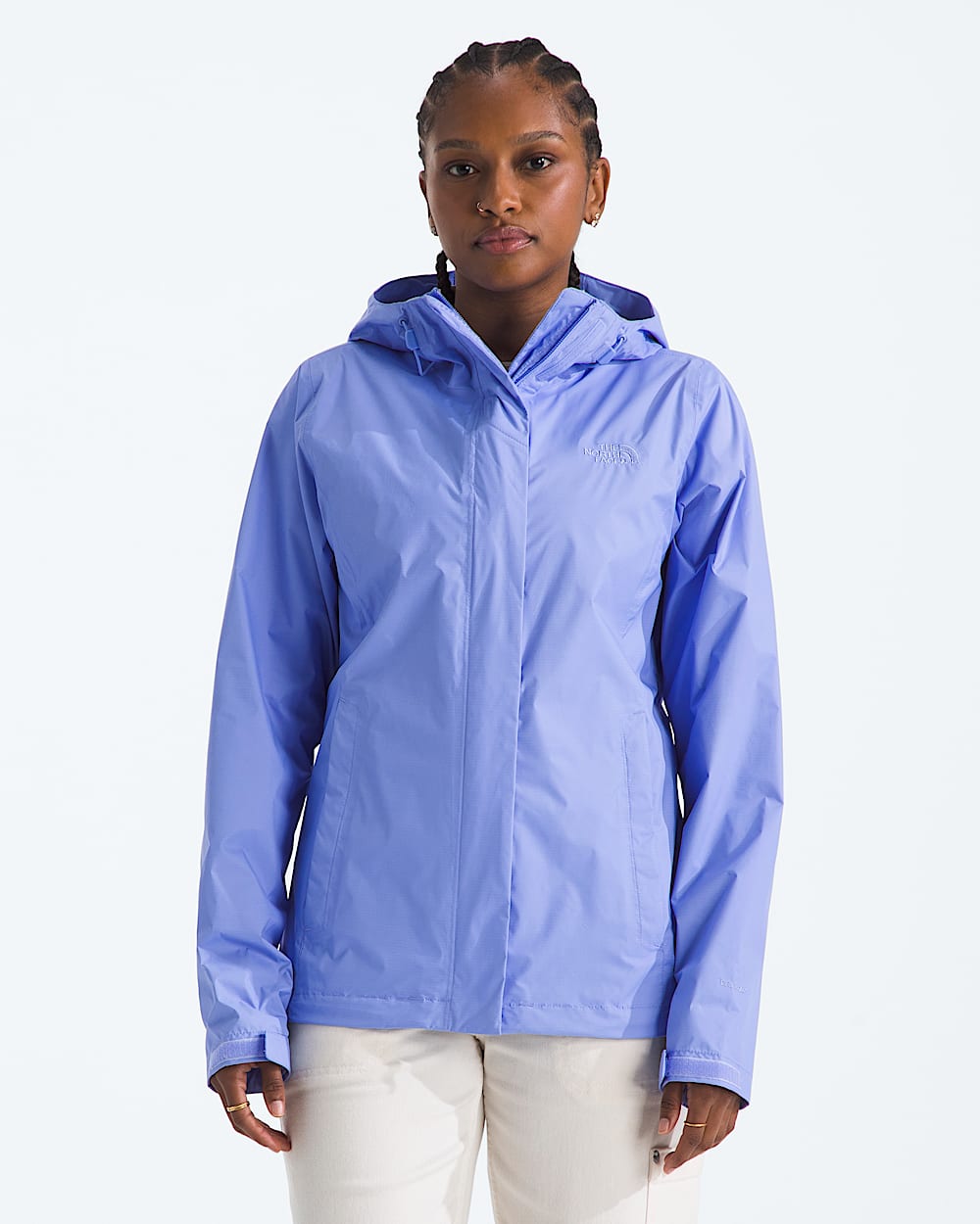 Women's Venture 2 Jacket | The North Face