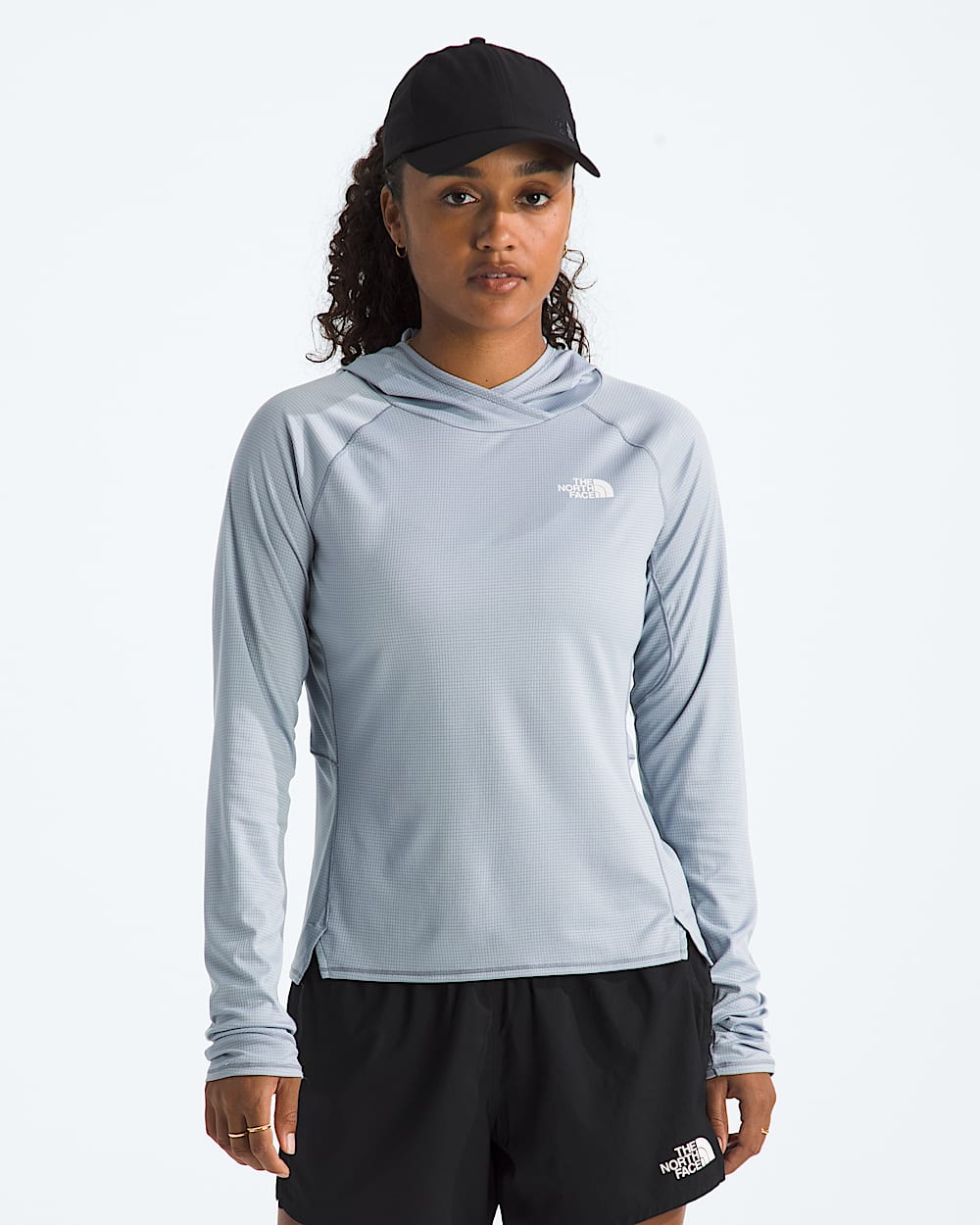 Women’s Sunriser Hoodie