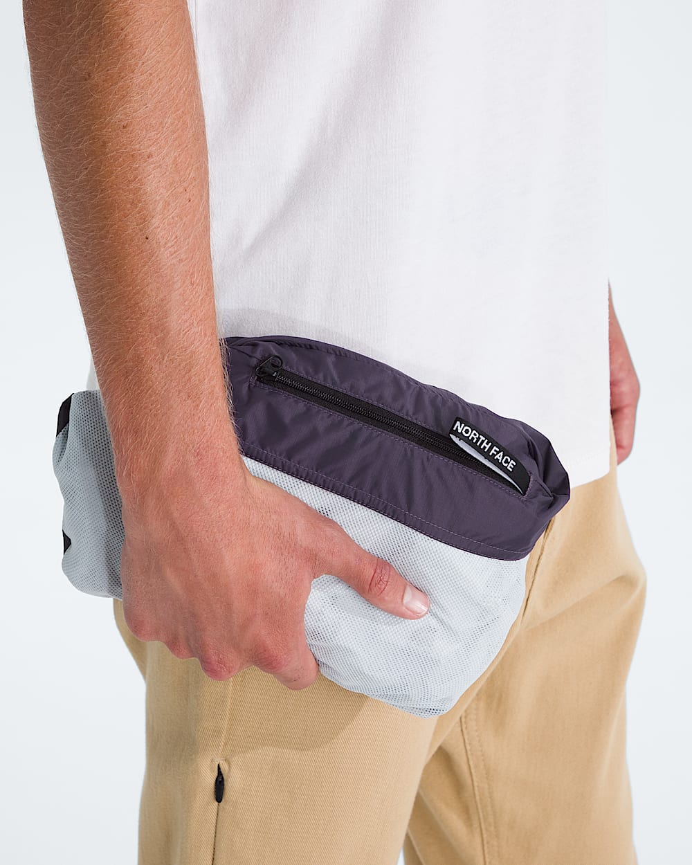 Men’s Alta Vista Jacket