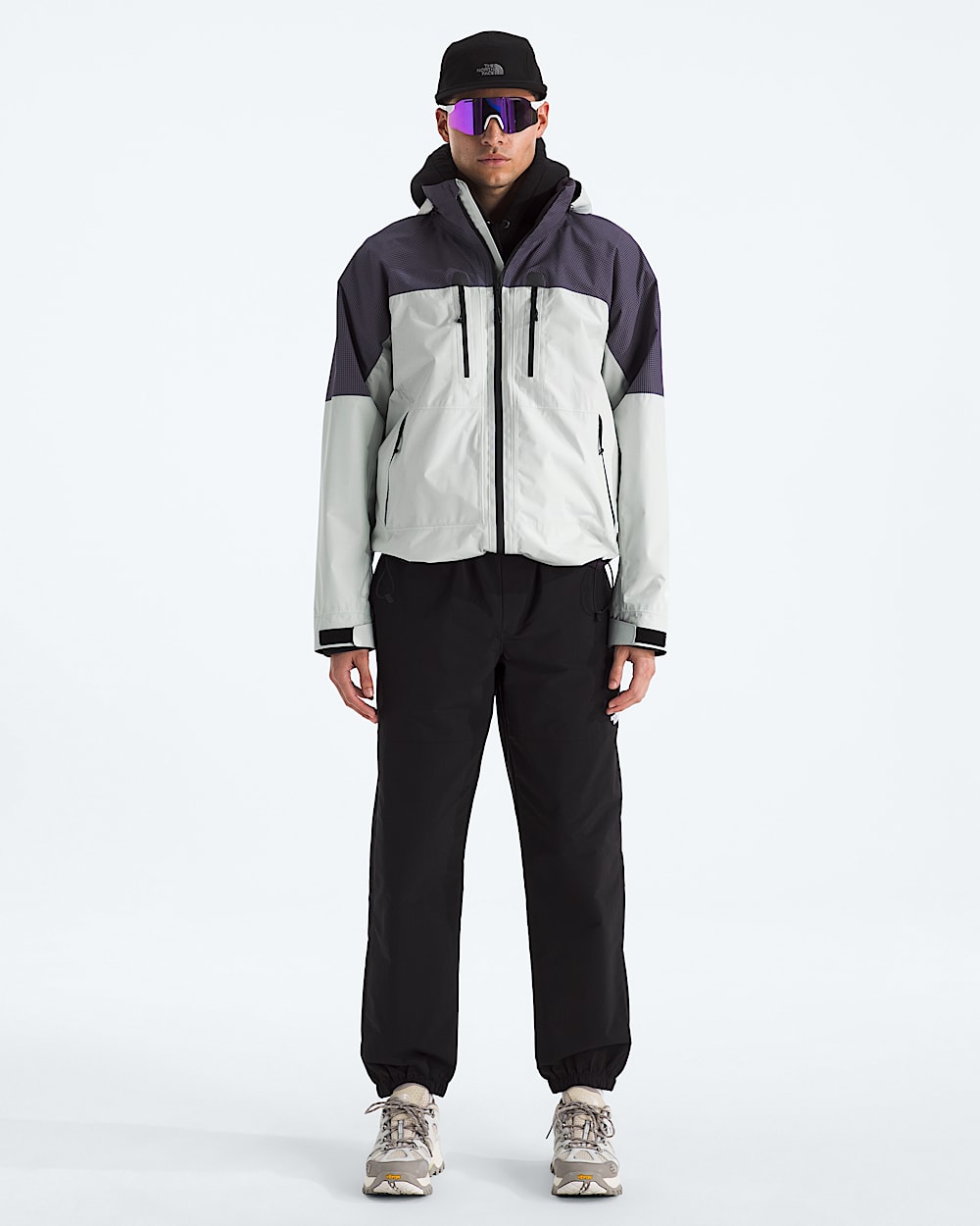 Men's HKE Devils Thumb GORE-TEX® Jacket | The North Face
