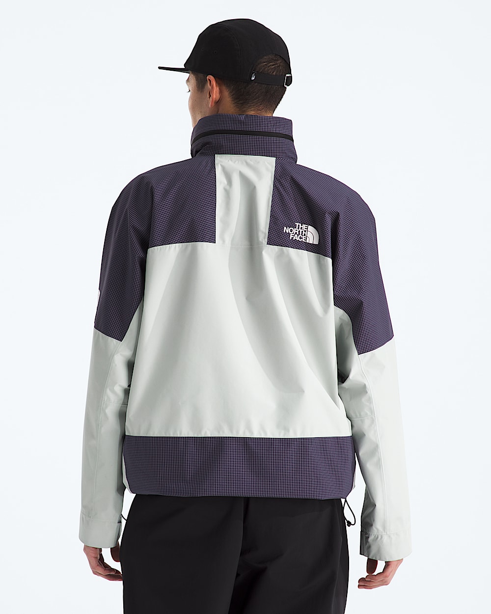 Men's HKE Devils Thumb GORE-TEX® Jacket | The North Face