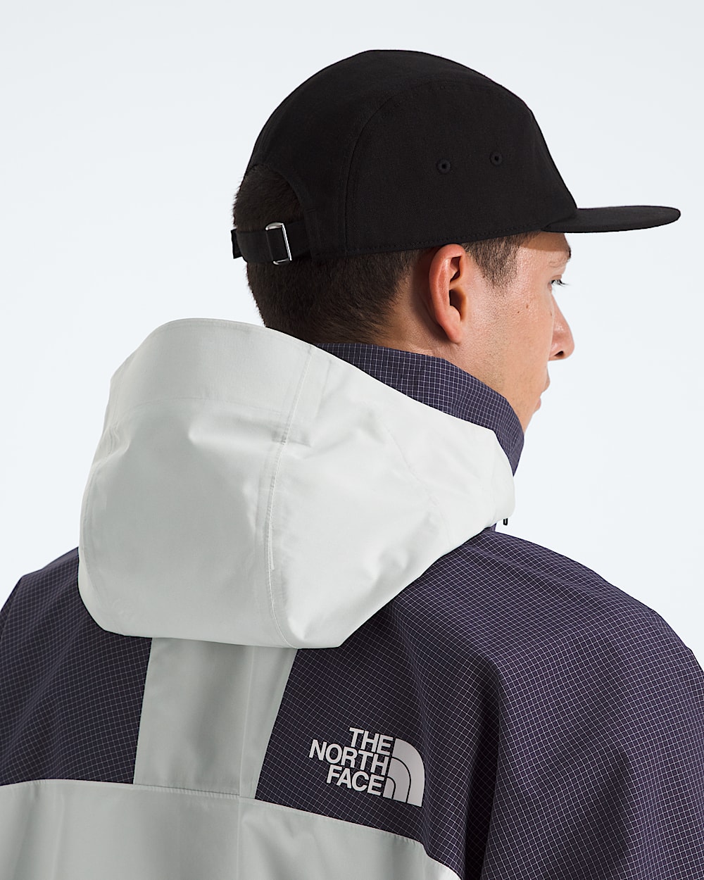 Men's HKE Devils Thumb GORE-TEX® Jacket | The North Face