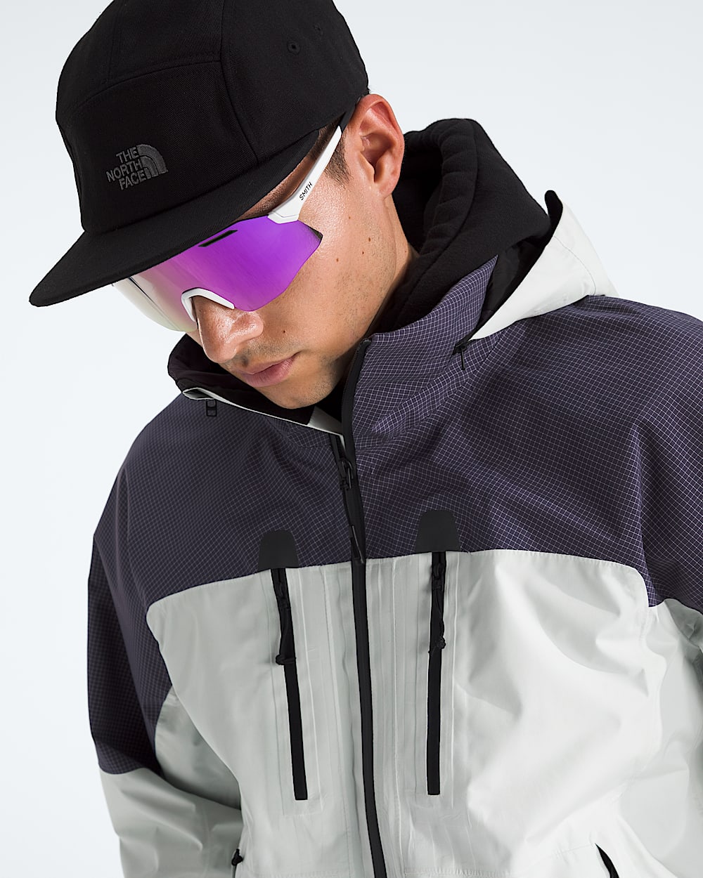 Men's HKE Devils Thumb GORE-TEX® Jacket | The North Face