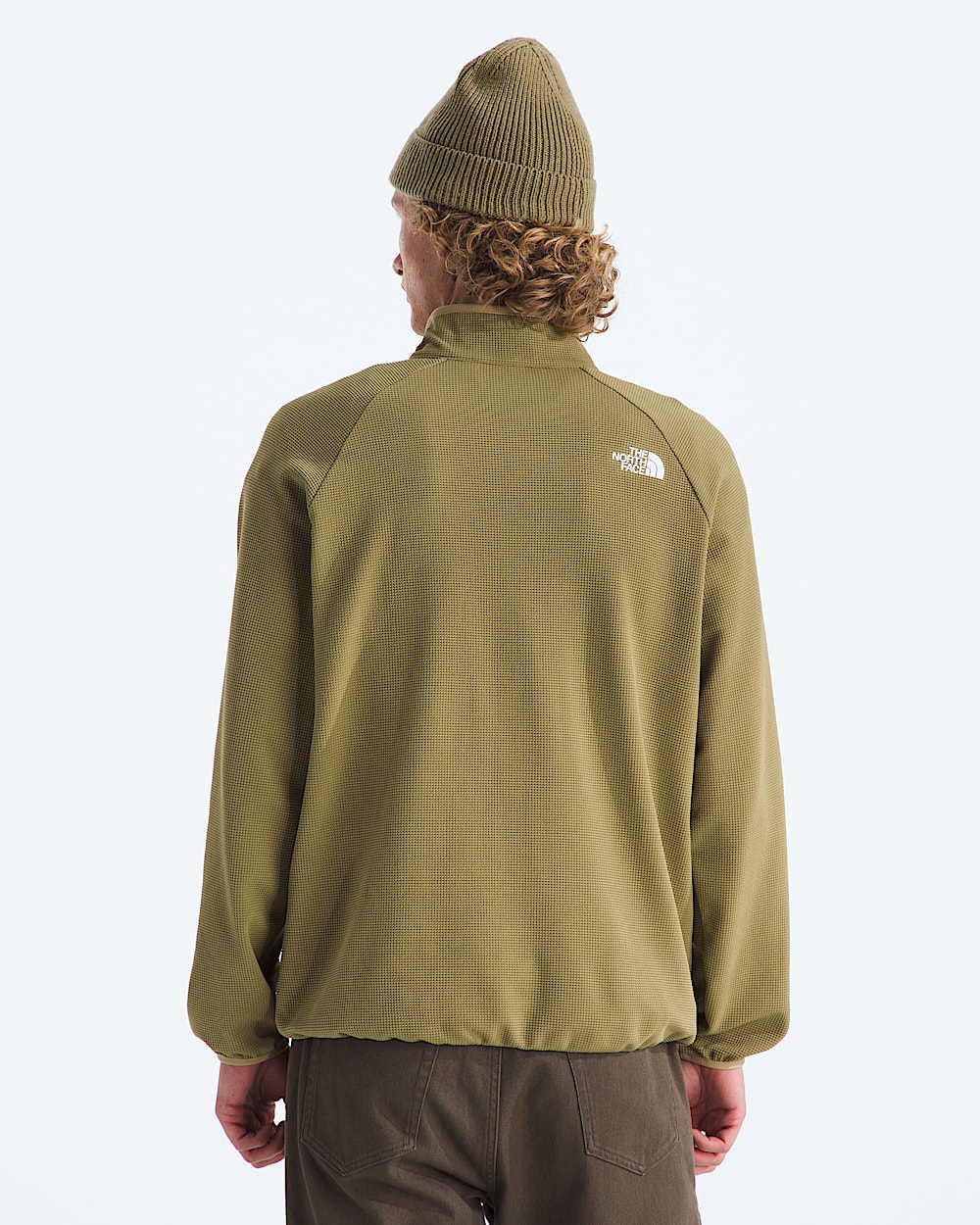 Men's Kecha Packable Anorak | The North Face