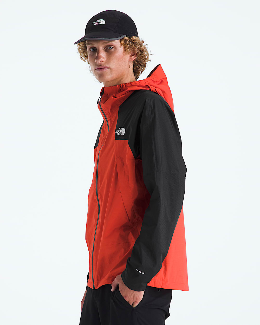 Men’s Ridgelite WP Jacket