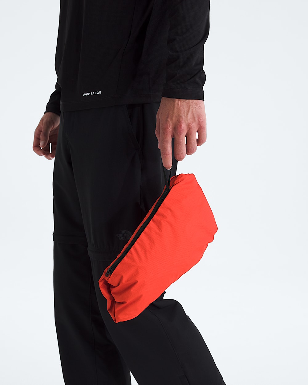 Men’s Ridgelite WP Jacket