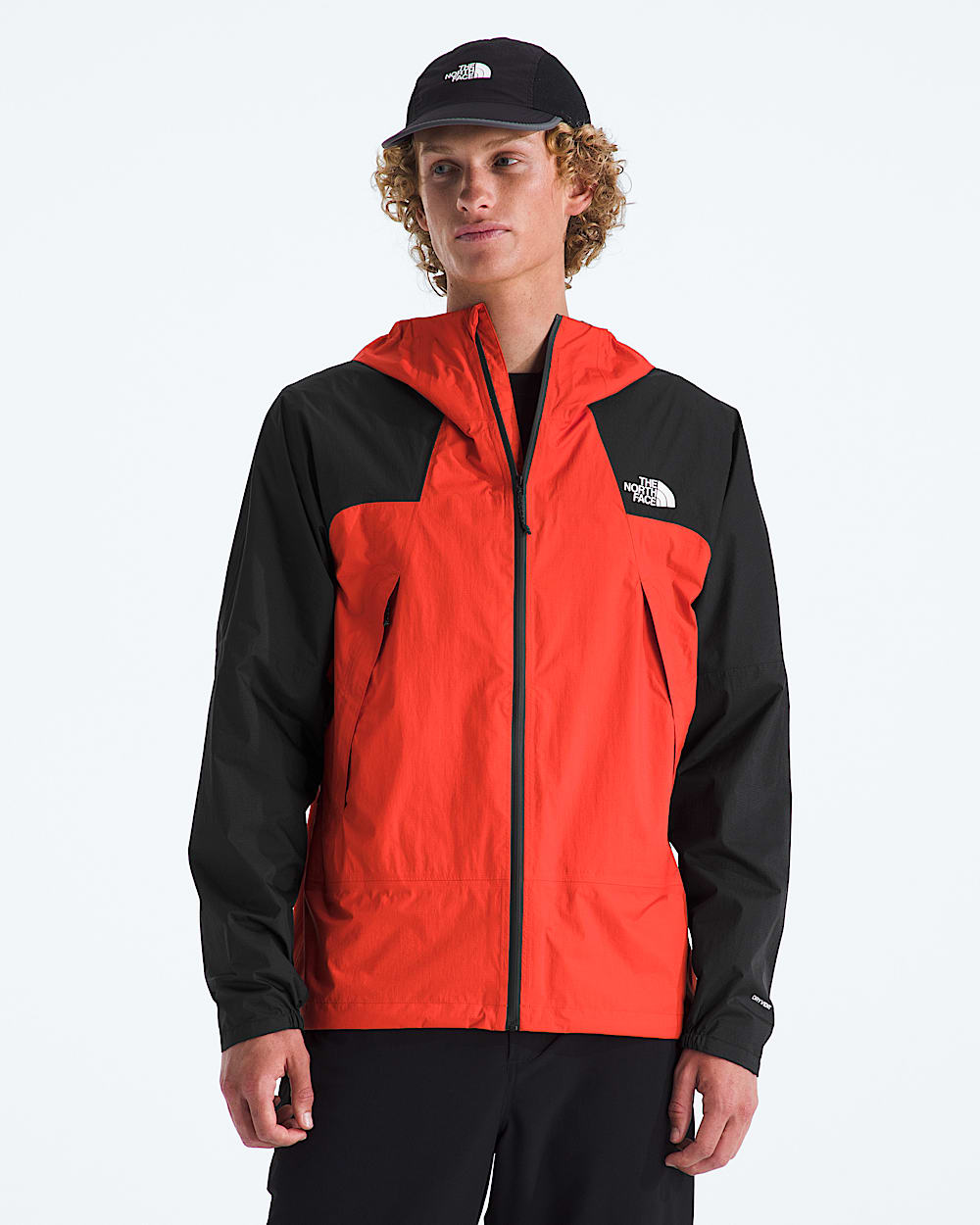 Men’s Ridgelite WP Jacket