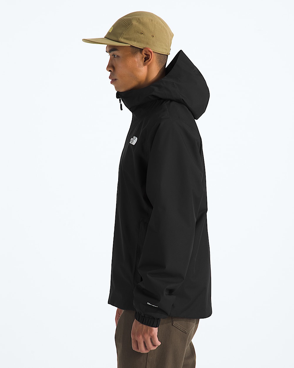 Men's Quest Jacket | The North Face