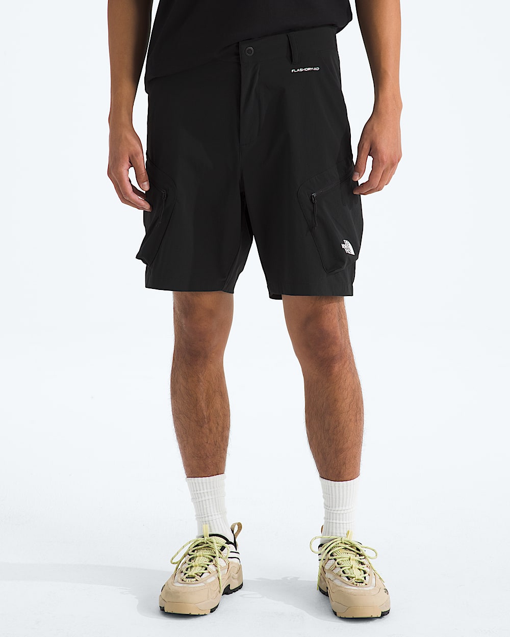 Men's Packable Shorts | The North Face