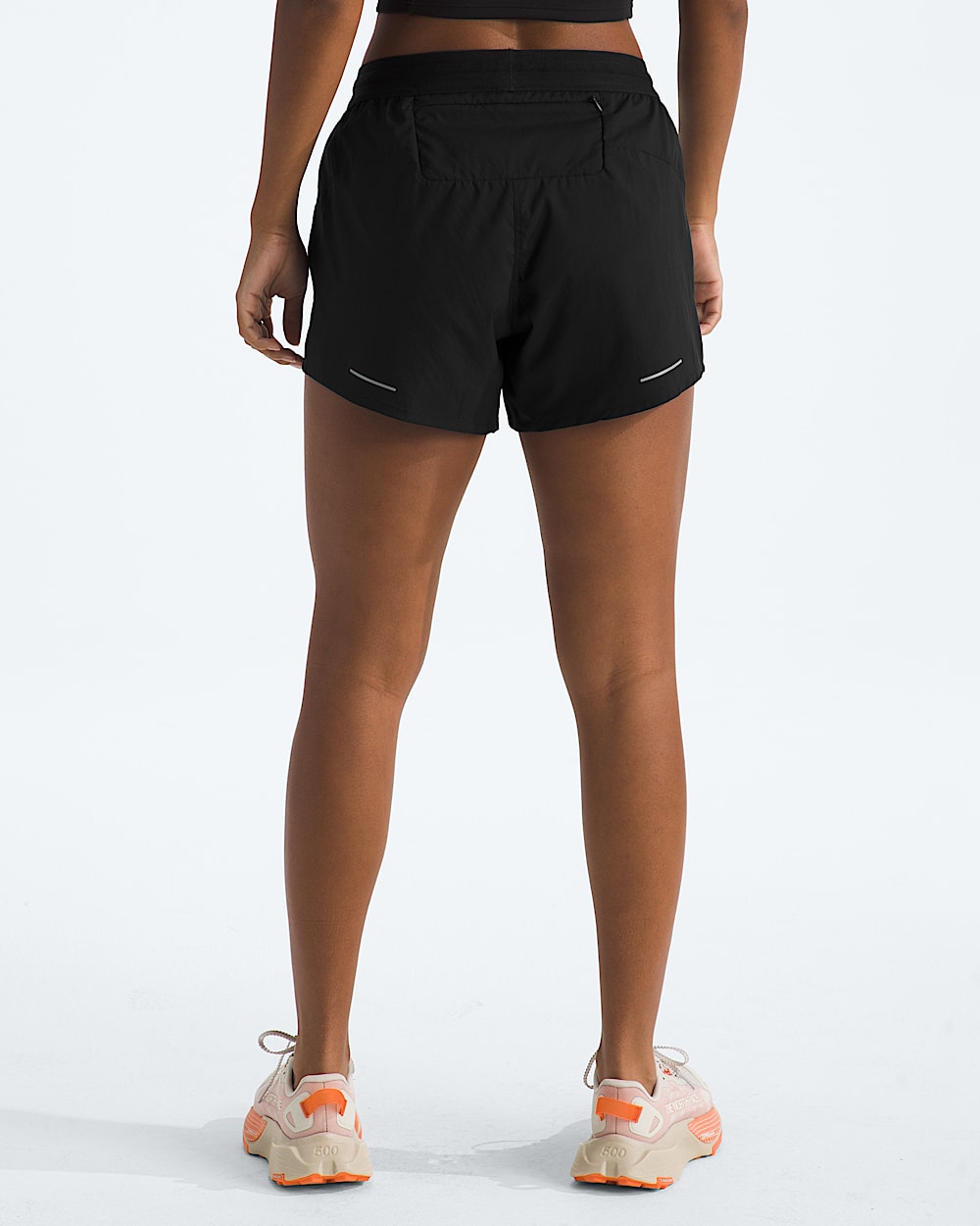 Women's Lightbright 4'' Shorts | The North Face