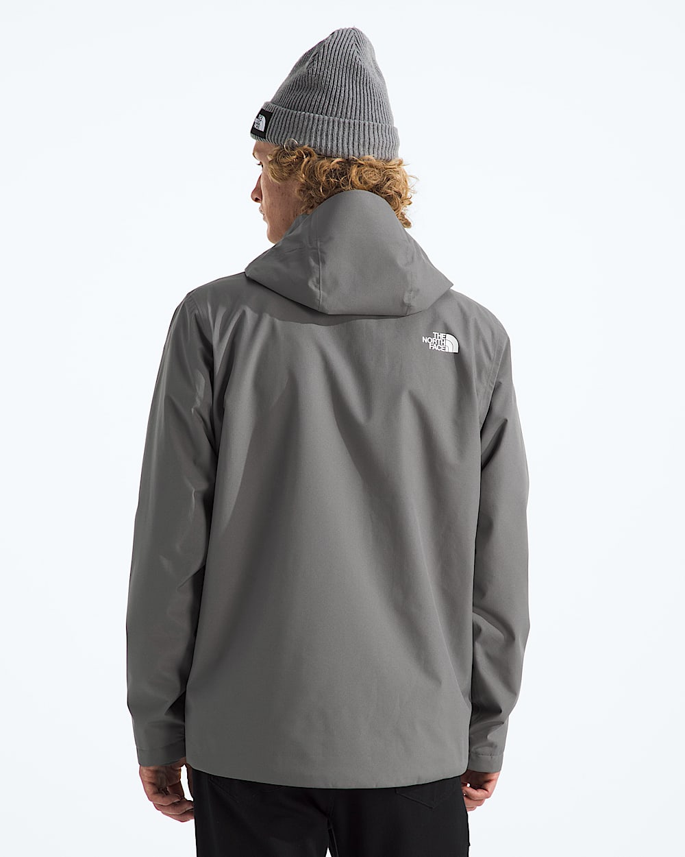 Men's Quest Triclimate™ | The North Face Canada