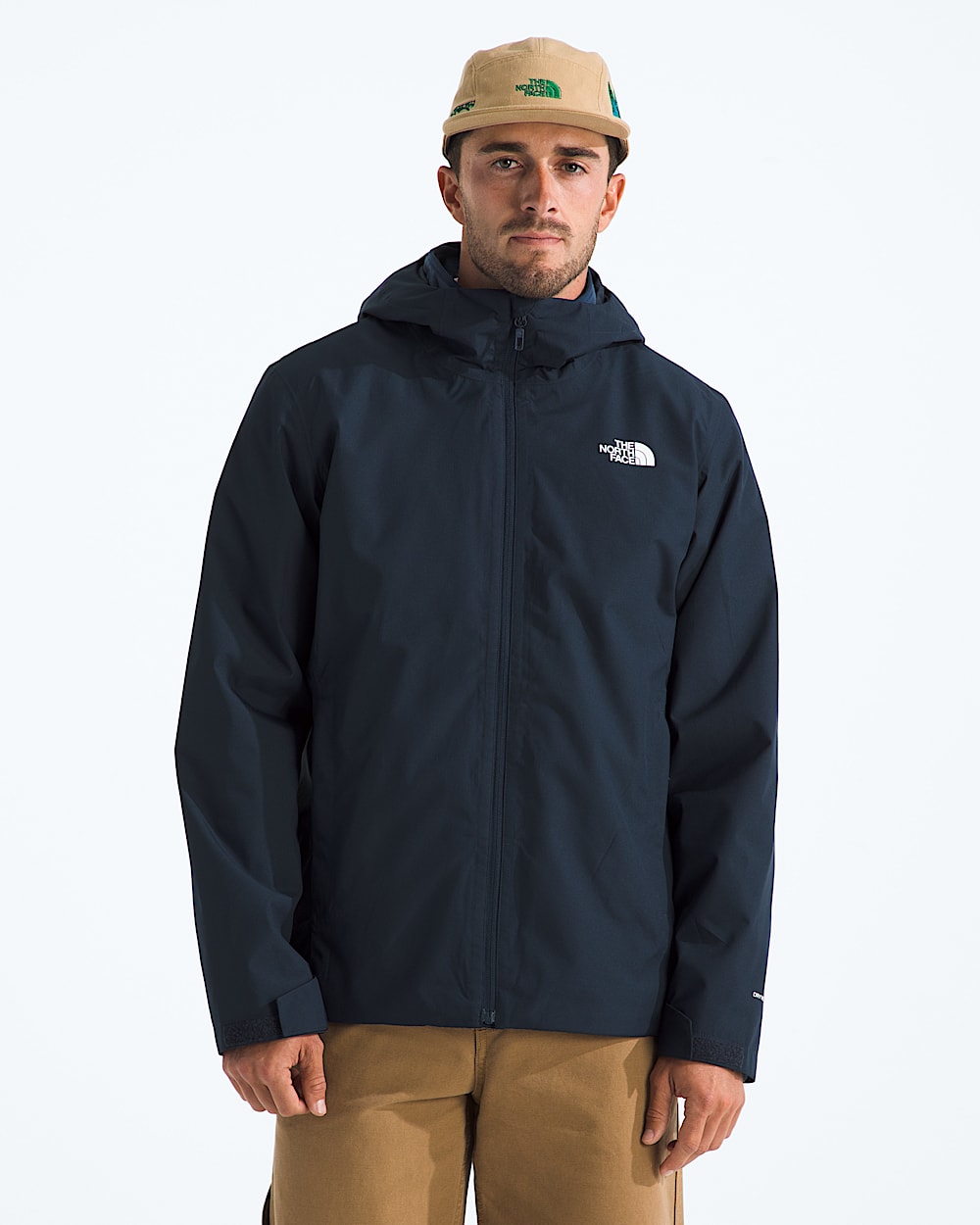 Men's Quest Triclimate™ | The North Face