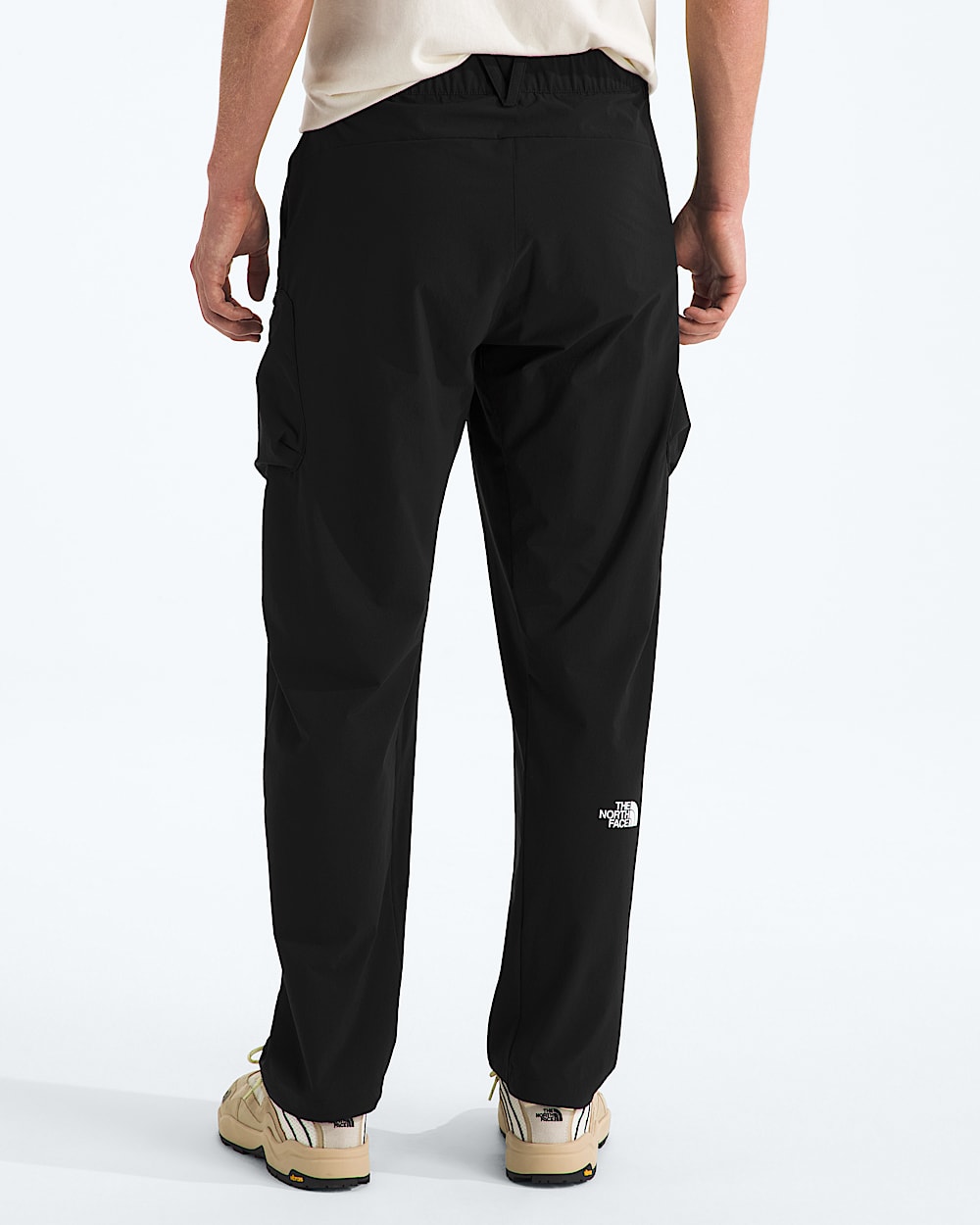 Men's Packable Loose Pants | The North Face Canada