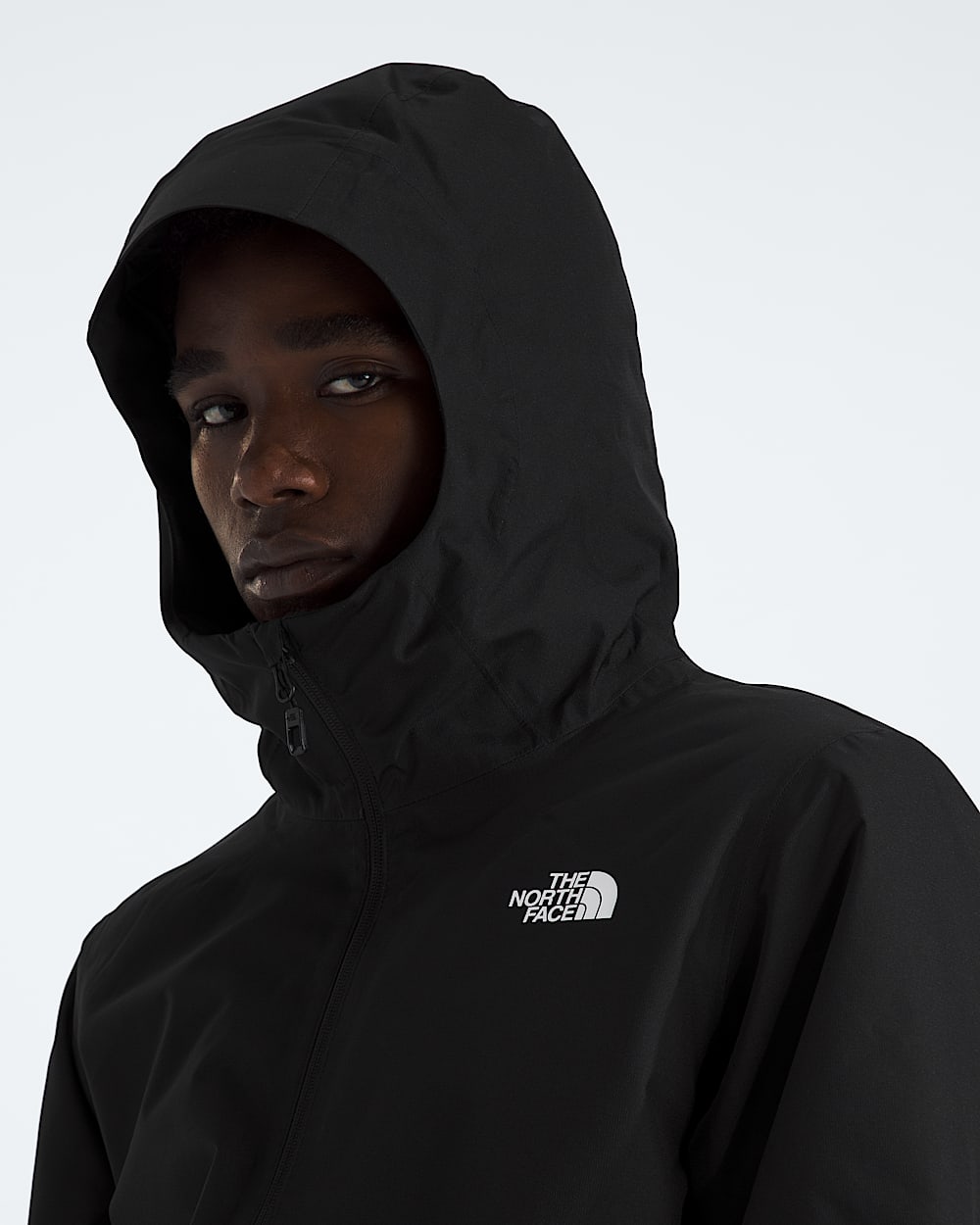 Men's Quest Insulated Jacket | The North Face Canada